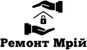 Фото компанії Будівельні роботи