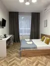 Фото компанії Готель "Mastersclub"
