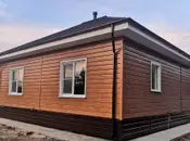 Фото компанії ЄДах