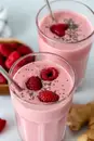 Фото компанії Консультант зі здорового харчування "Wellness Kitchen"