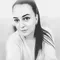 Nadiia Petryshyn-Cornij