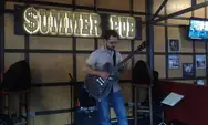 Фото компанії Summer Pub
