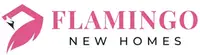 Фото компанії Flamingo New Homes