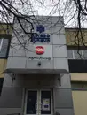Фото компанії Центр Реклами