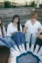 Фото компанії Психолог-психотерапевт "Ірина Танчук"