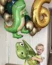 Фото компанії Palloncini Lviv