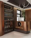 Фото компанії Al's Hair Clinic