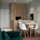 Фото компанії Creative Shelf