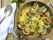 Фото компанії Pasta Fresca