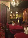 Фото компанії Бархан