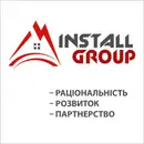 Фото компанії ТзОВ "Компанія Інстал Груп"