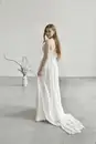 Фото компанії Julie.wedding_dresses