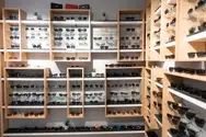 Фото компанії Like Optica