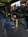 Фото компанії Rikos