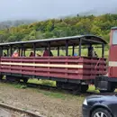 Фото компанії Карпатський трамвай