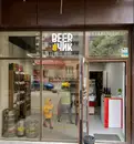 Фото компанії Beerчик