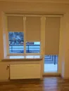 Фото компанії Ролтекс Стиль