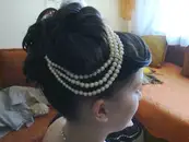 Фото компанії Салон "Paradise"