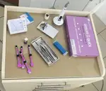 Фото компанії Стоматолог "Кшисяк Богдан Йосипович"