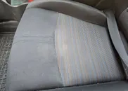 Фото компанії Хімчистка салону авто