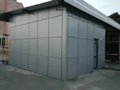 Фото компанії Рекламна агенція 69а