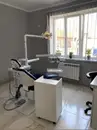 Фото компанії DentalWay