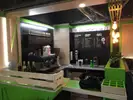 Фото компанії Panda Coffee