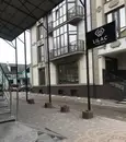 Фото компанії Склоцентр