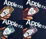 Фото компанії Магазин "SWIPE"
