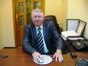 Фото компанії Адвокат "Маруда Сергій Романович"