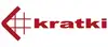 Логотип компанії Офіційний представник "Kratki.ua"