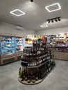 Фото компанії Фемелі маркет