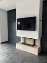 Фото компанії Hitis