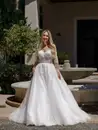 Фото компанії Sofi Bride