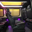 Фото компанії GRAND AUTO