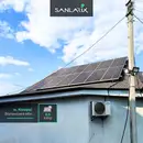 Фото компанії Sanlarix