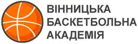 Фото компанії Вінницька баскетбольна академія