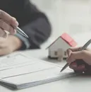 Фото компанії Приватний нотаріус "Пруняк Володимир Іванович"