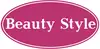 Логотип компанії Магазин "Beauty Style"