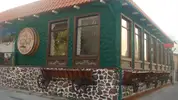 Фото компанії Шашлык-Машлык