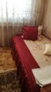 Фото компанії Подобово, погодинно квартира