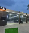 Фото компанії Clean Hub Lviv