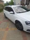Фото компанії Індивідуальний трансфер