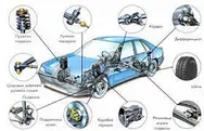 Фото компанії Магазин "Mobil"