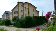 Фото компанії Пансіонат "Гармонія"