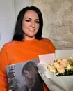 Фото компанії Б'юті майстер "Валентина Димитращук"