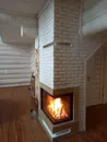 Фото компанії Оберіг тепла