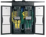 Фото компанії SMART CONNECT