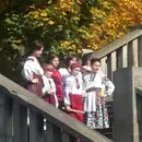 Фото компанії Творча студія "Світлиця"
