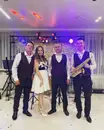 Фото компанії Гурт "Стожари"